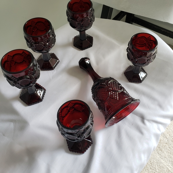 CAPE COD Other - Cape Code Dishes